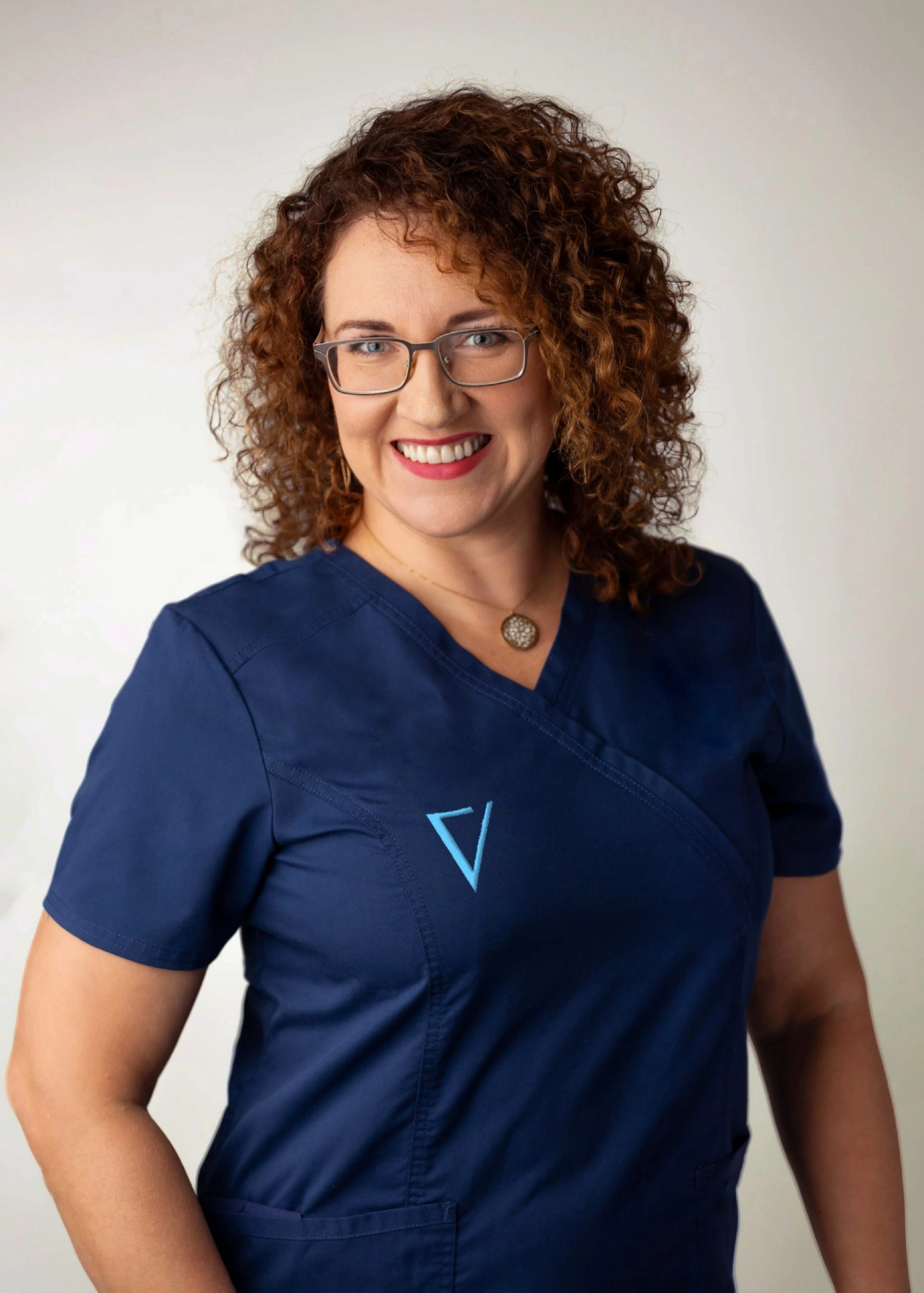 Dr Anna Bonder-Nowicka
– Urolog i Seksuolog
Specjalistka ds. Męskiego Zdrowia
