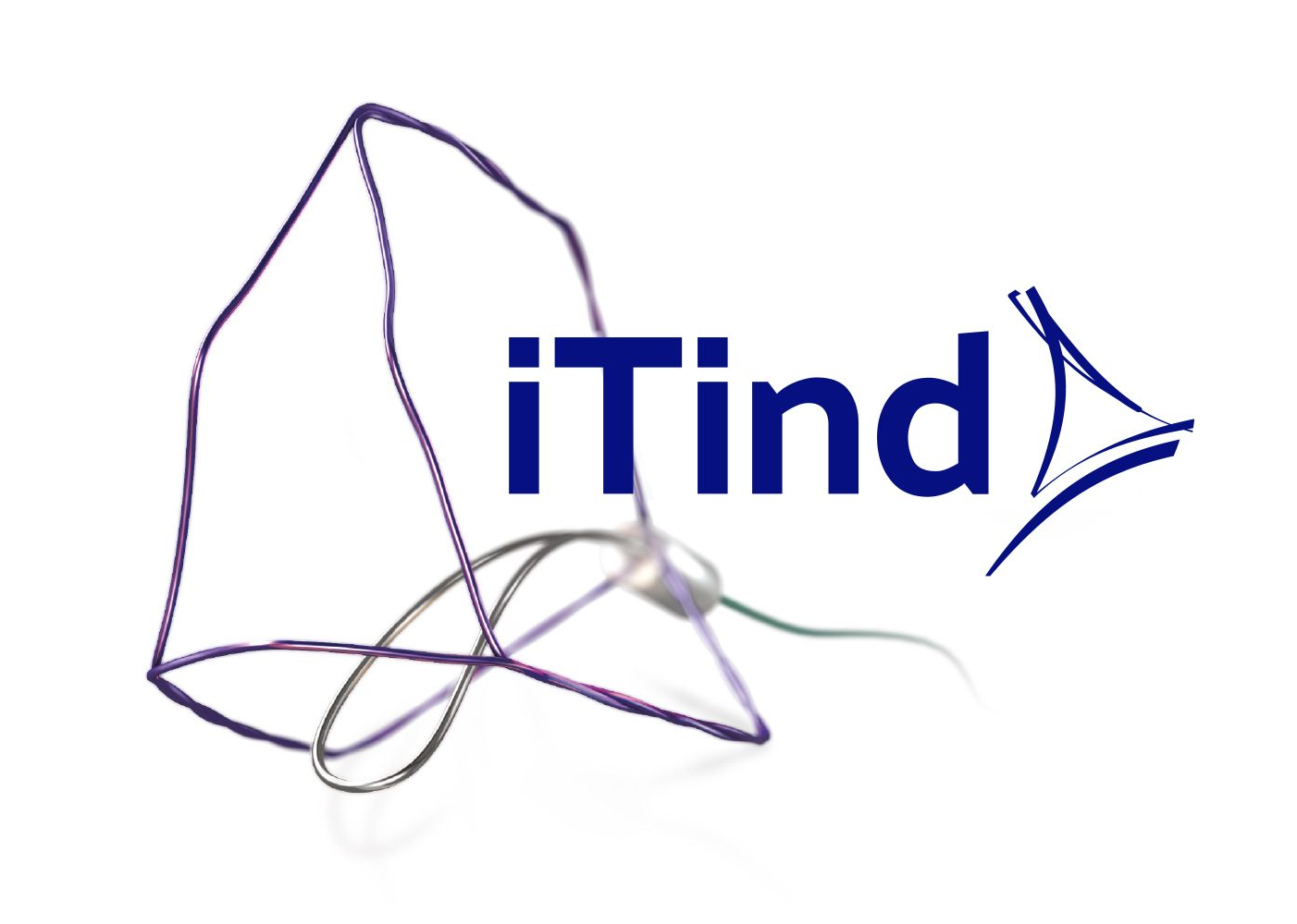 Urządzenie iTind - leczenie prostaty - Dr Anna Bonder-Nowicka